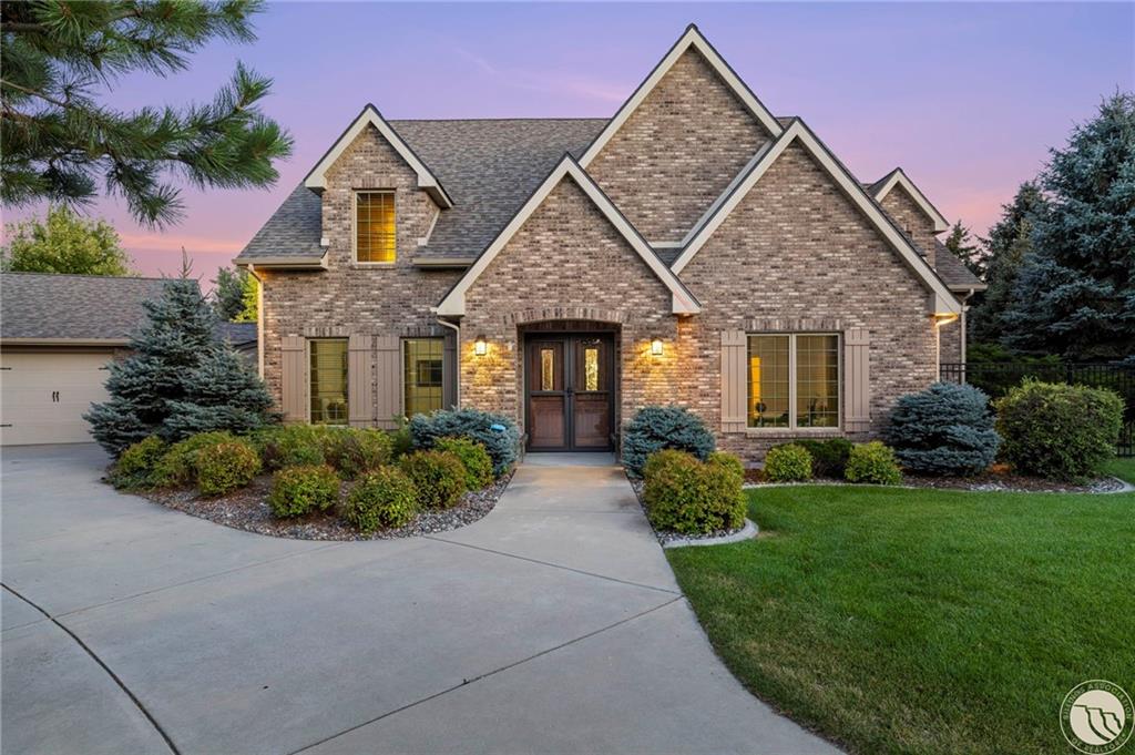 3450 Masterson Circle Property Photo 1