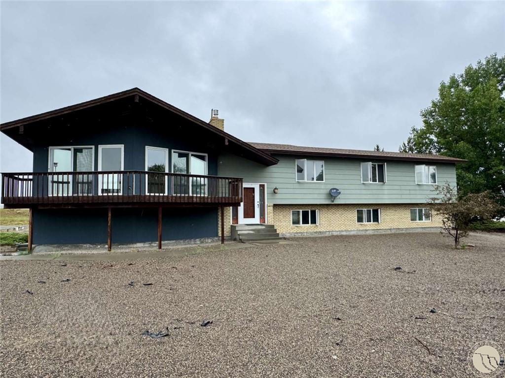 1573 Sage Property Photo 1