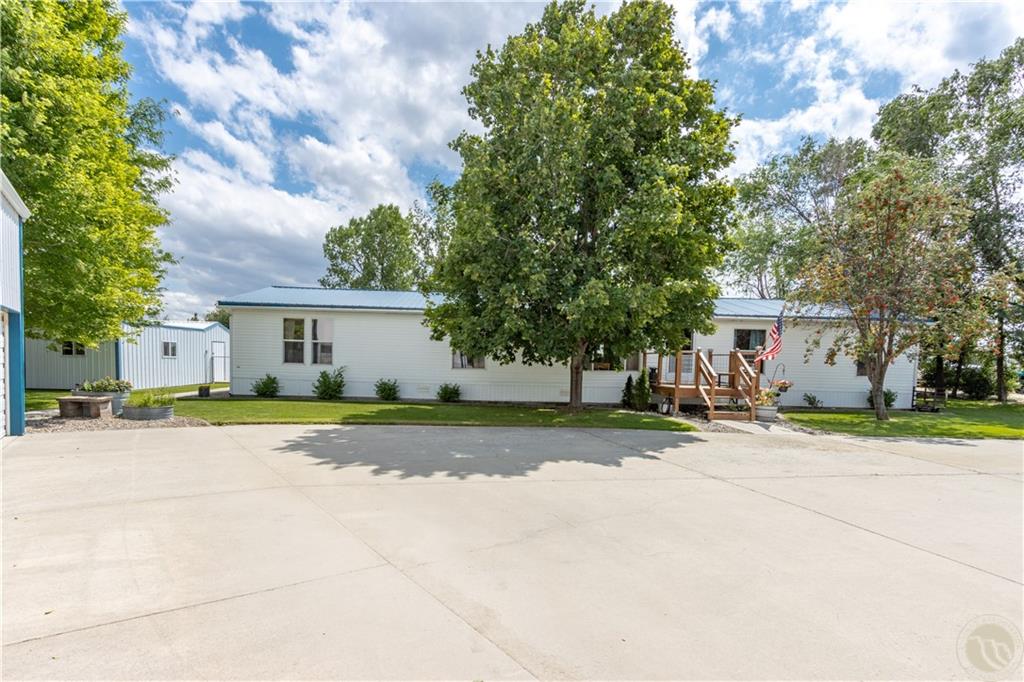 2951 Boggio Property Photo 1