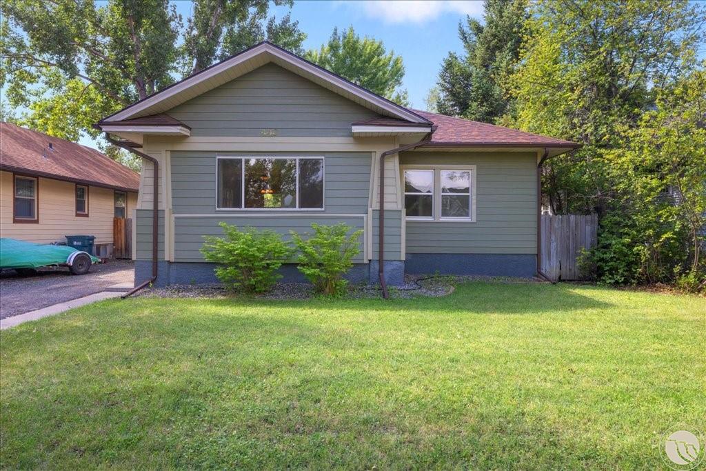 440 Clark Ave Property Photo 1