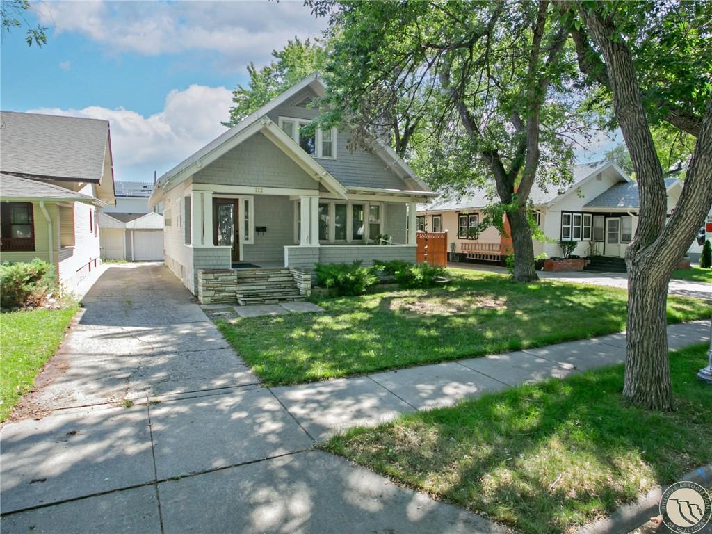 112 Wyoming Ave Property Photo 1