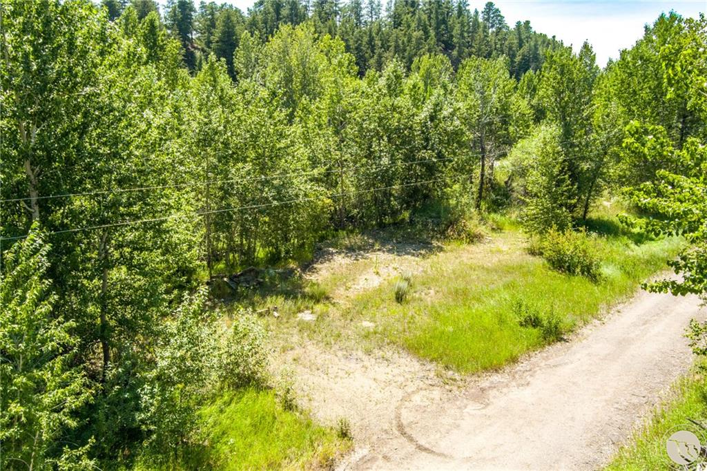 Tbd Carbon Avenue Property Photo 1