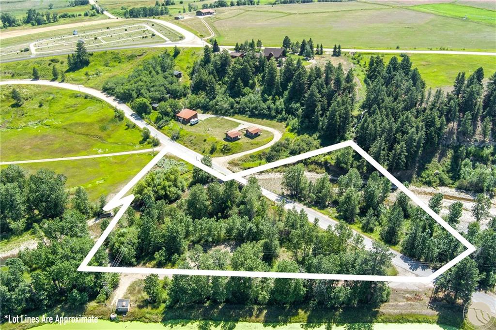 Tbd Carbon Avenue Property Photo 2