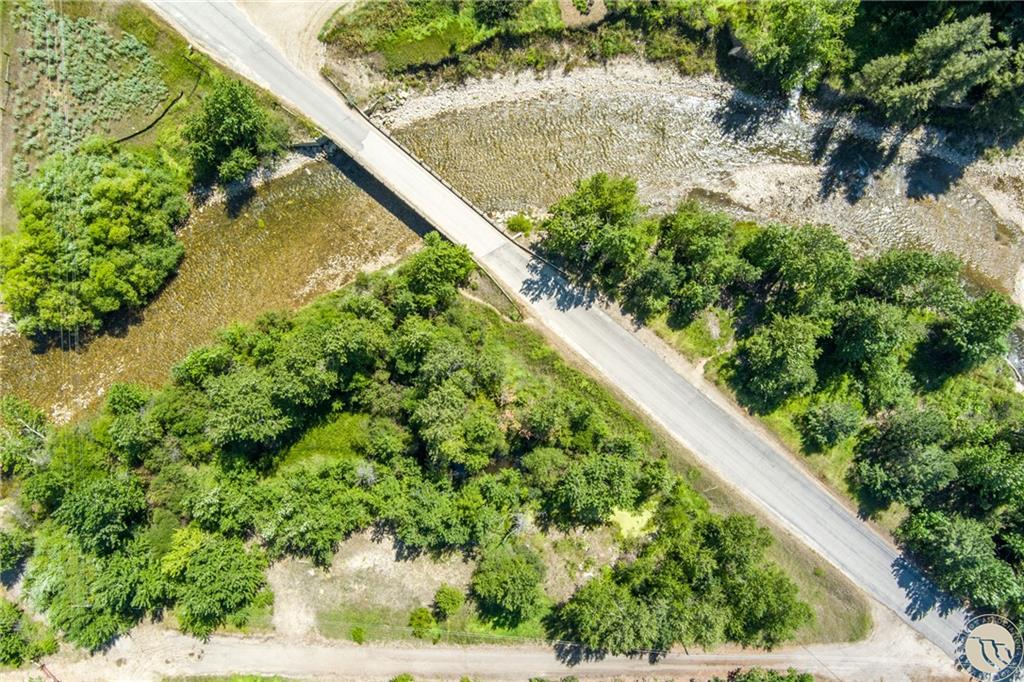 Tbd Carbon Avenue Property Photo 3