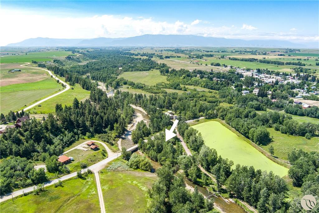 Tbd Carbon Avenue Property Photo 4