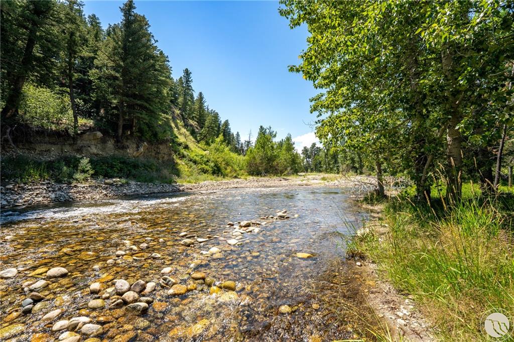 Tbd Carbon Avenue Property Photo 6