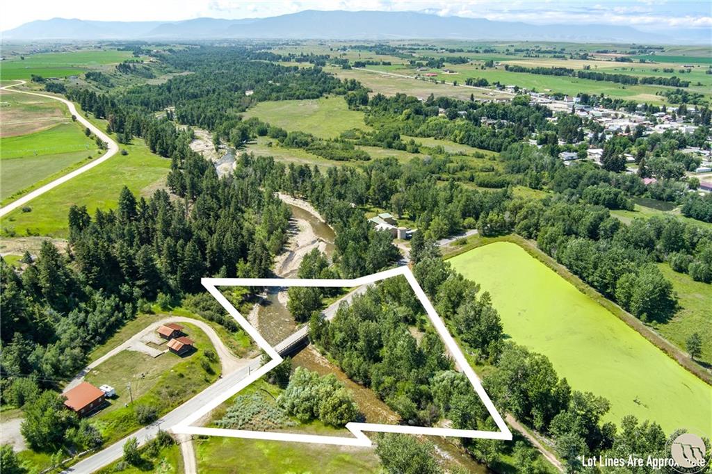 Tbd Carbon Avenue Property Photo 7