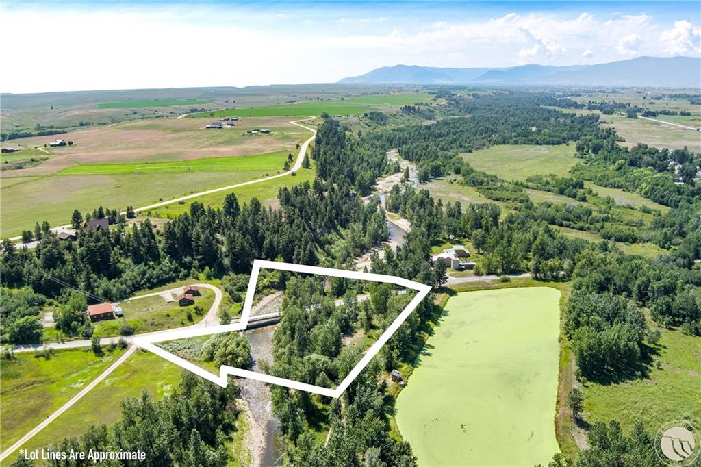 Tbd Carbon Avenue Property Photo 8