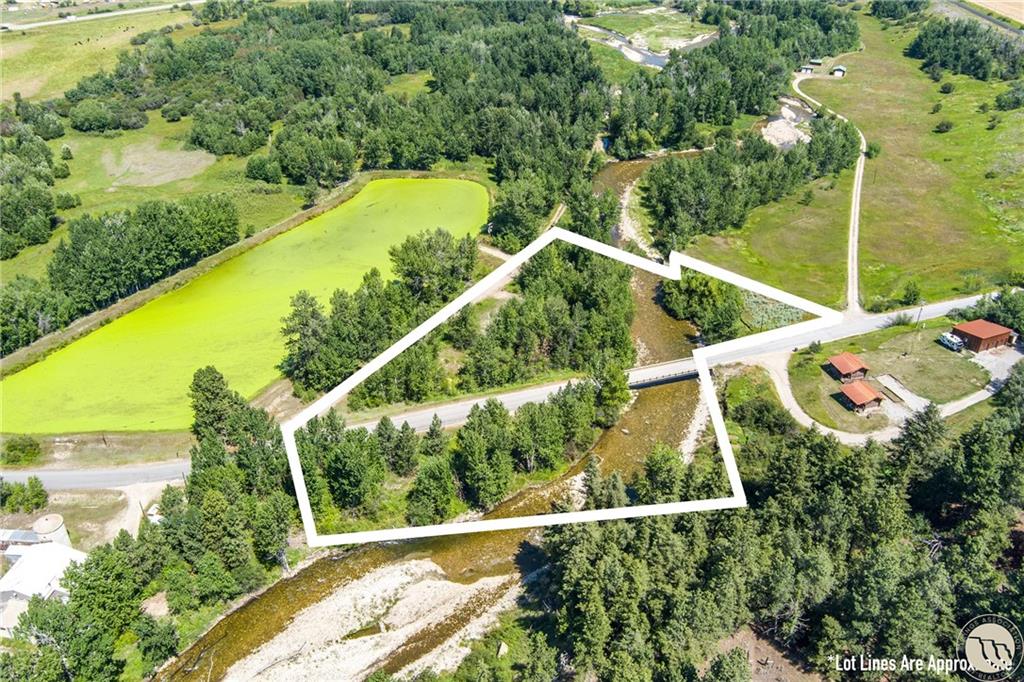 Tbd Carbon Avenue Property Photo 9