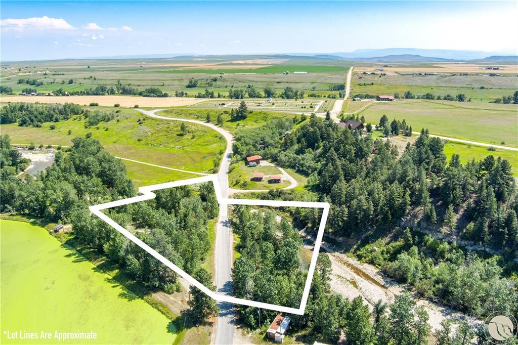 Tbd Carbon Avenue Property Photo 10