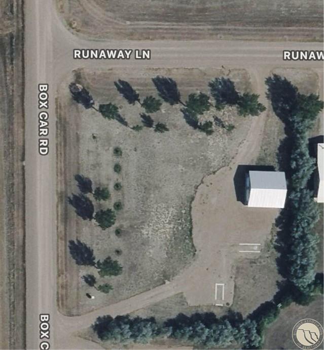 4 T Rex Road Property Photo 1