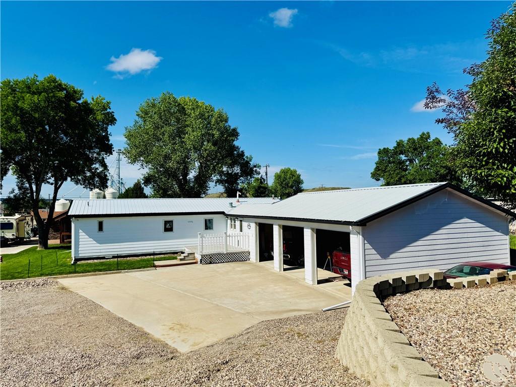 1116 27th Street Property Photo 1