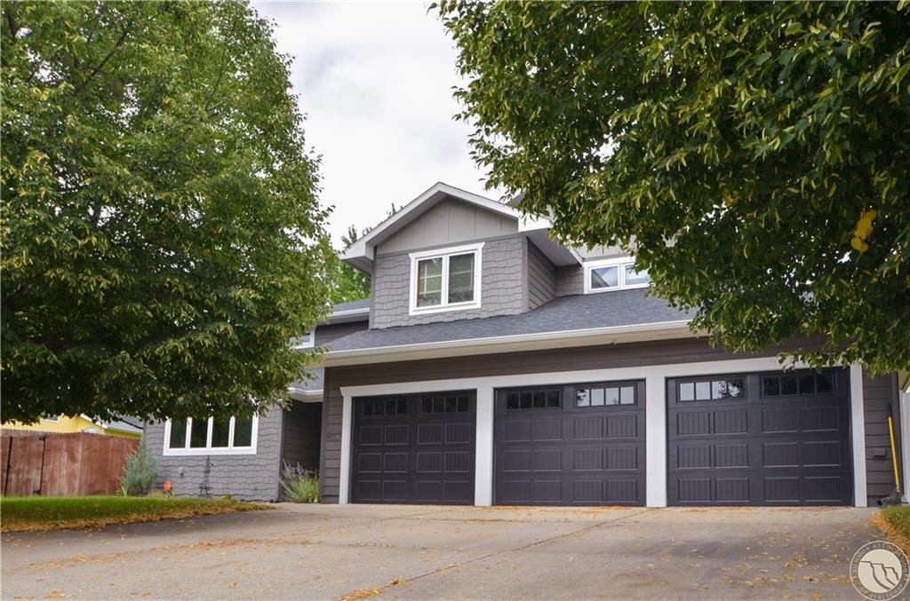 375 Tabriz Drive Property Photo 1