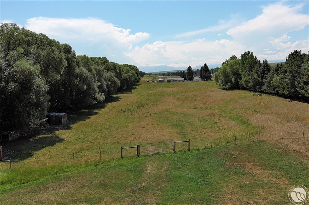 Lot 2a Hwy 78 Property Photo 1