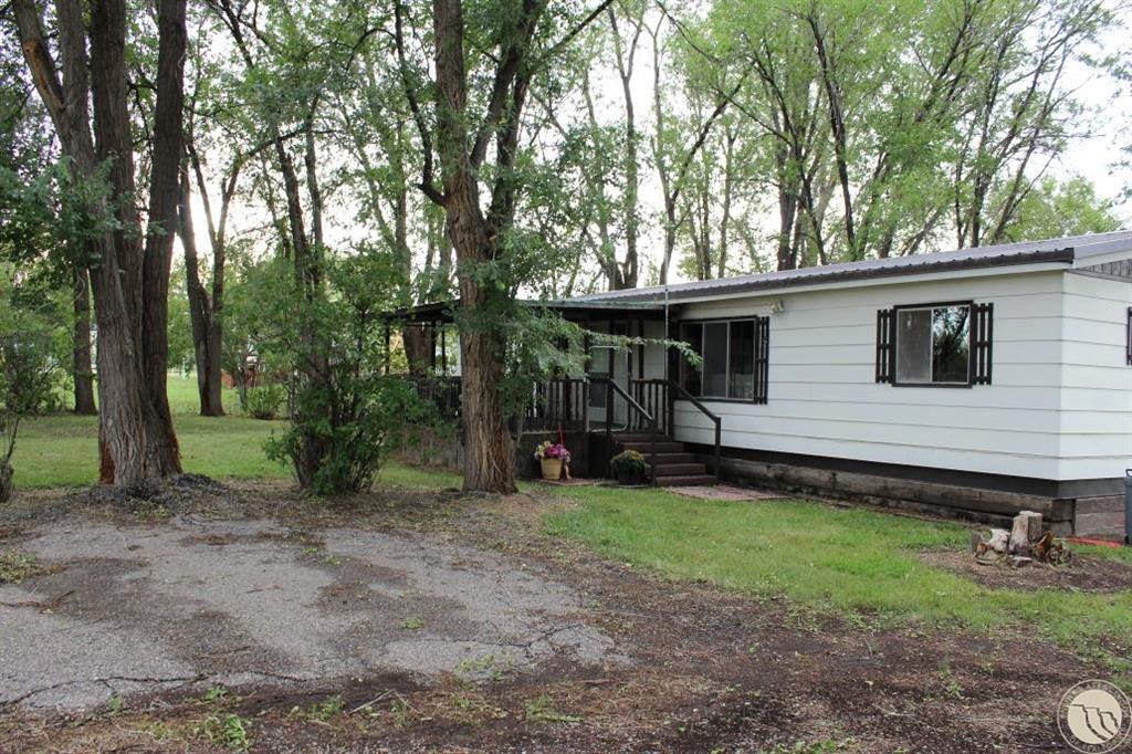 8921 KAUTZMAN ROAD