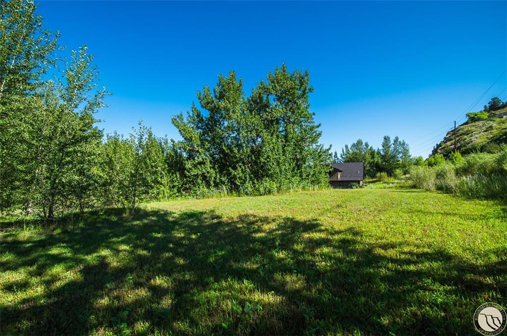 216 Kainu Ave Property Photo 1