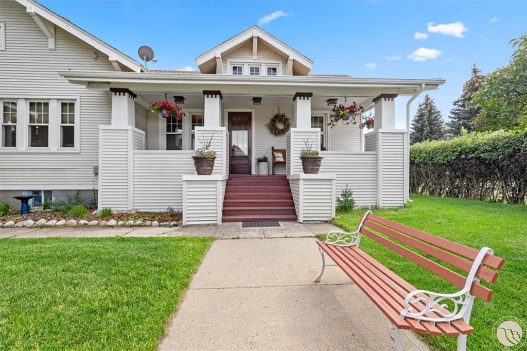 24 Platt Avenue Property Photo 1