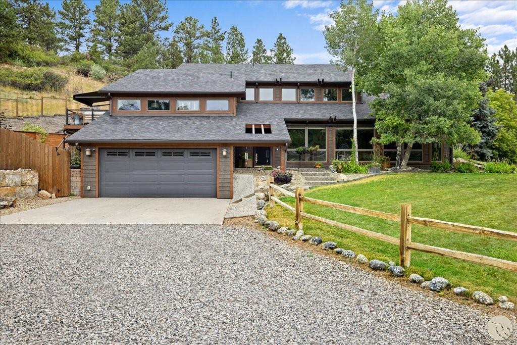 1219 Sun Valley Rd Property Photo 1