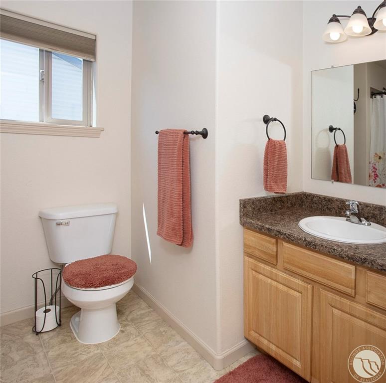 4429 Lux Avenue Property Photo 13