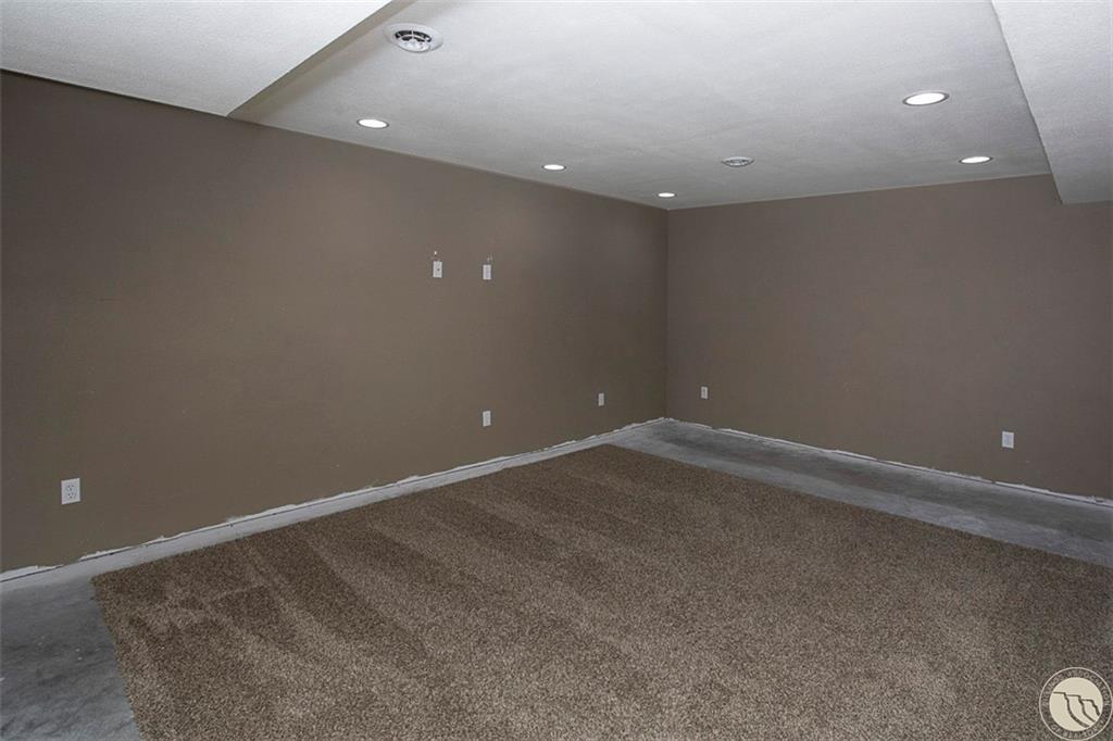 4429 Lux Avenue Property Photo 15