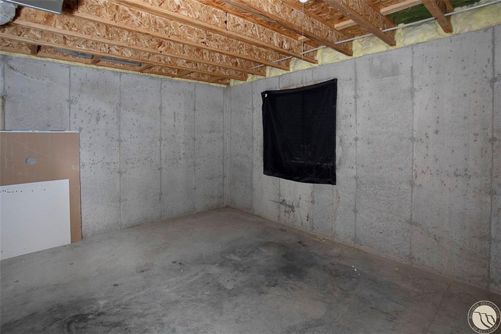 4429 Lux Avenue Property Photo 17