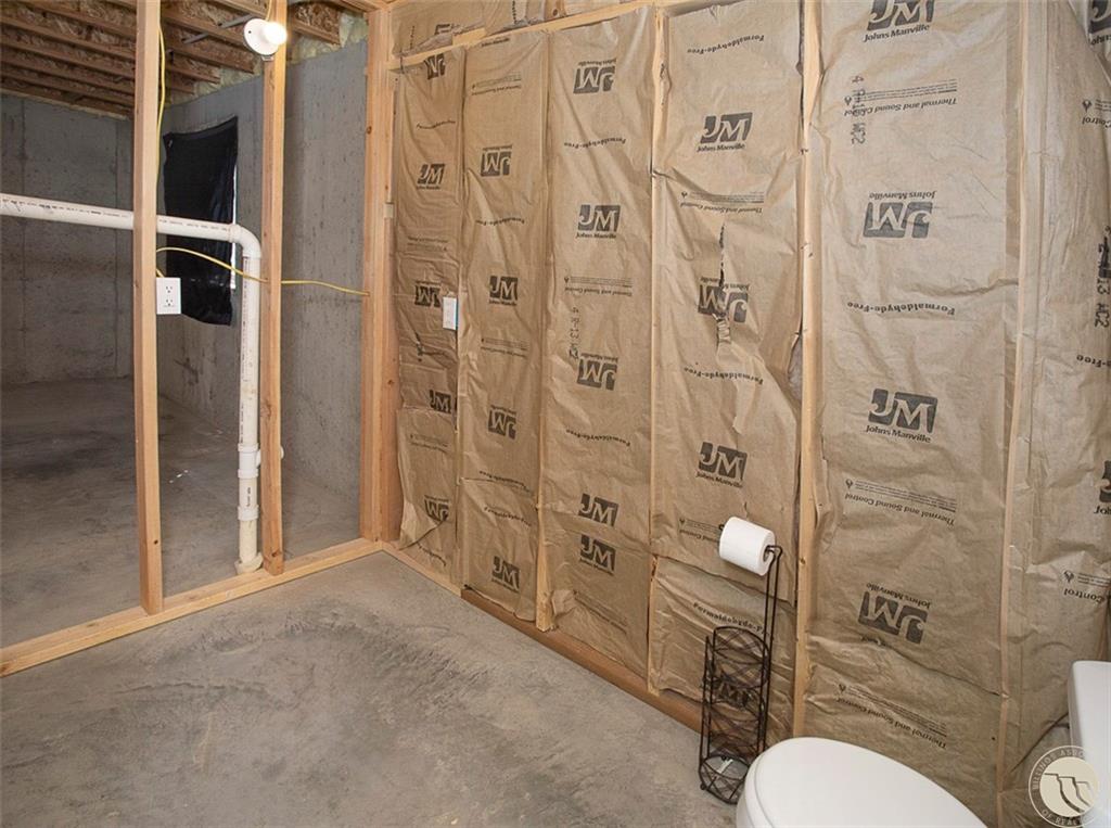 4429 Lux Avenue Property Photo 18