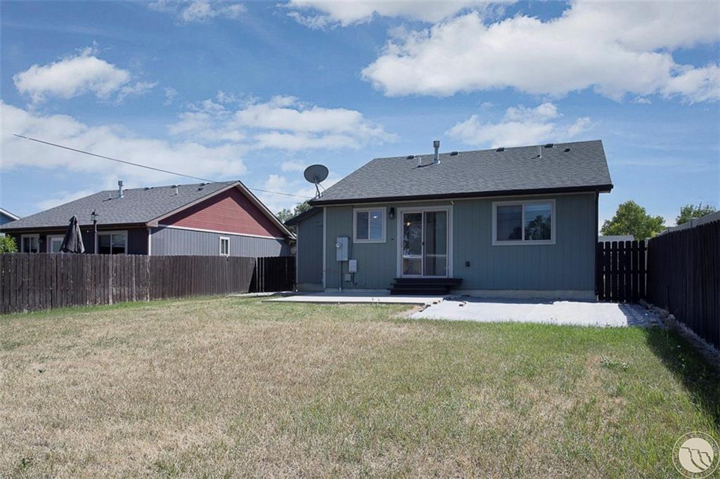 4429 Lux Avenue Property Photo 19