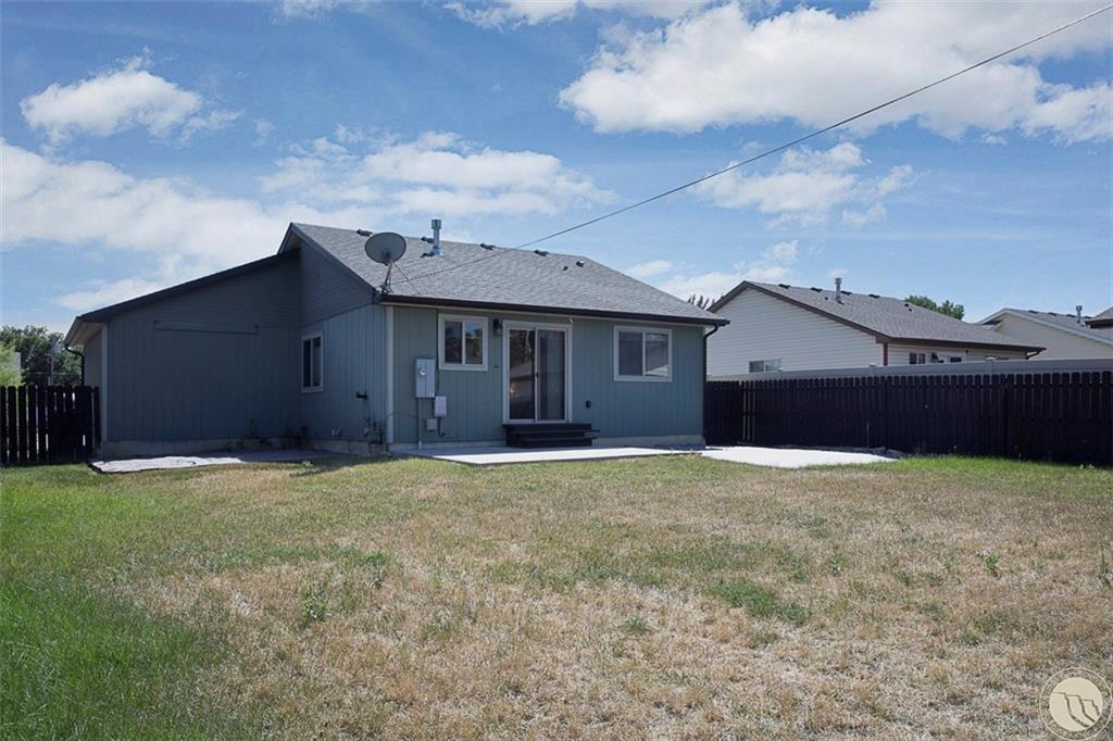 4429 Lux Avenue Property Photo 20