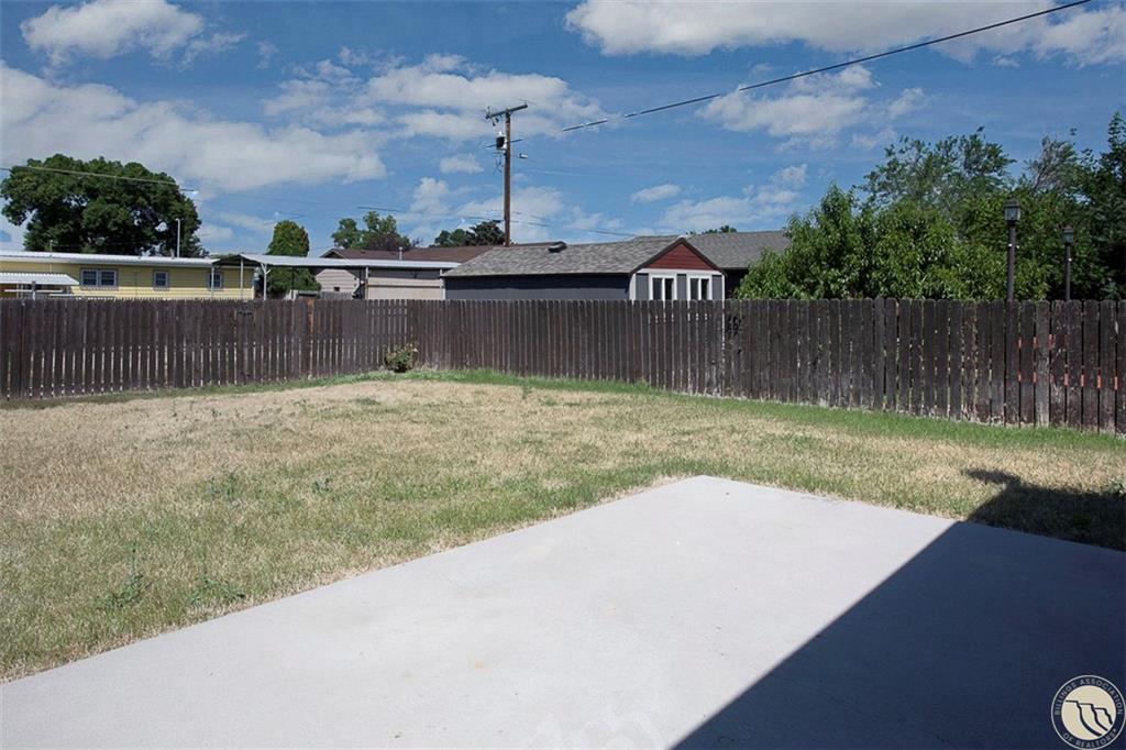 4429 Lux Avenue Property Photo 22