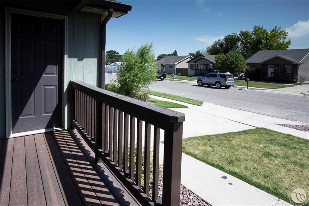 4429 Lux Avenue Property Photo 23