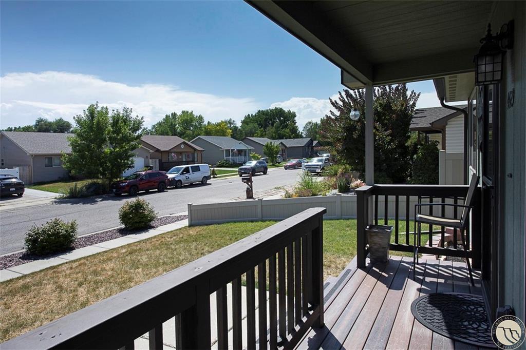 4429 Lux Avenue Property Photo 24