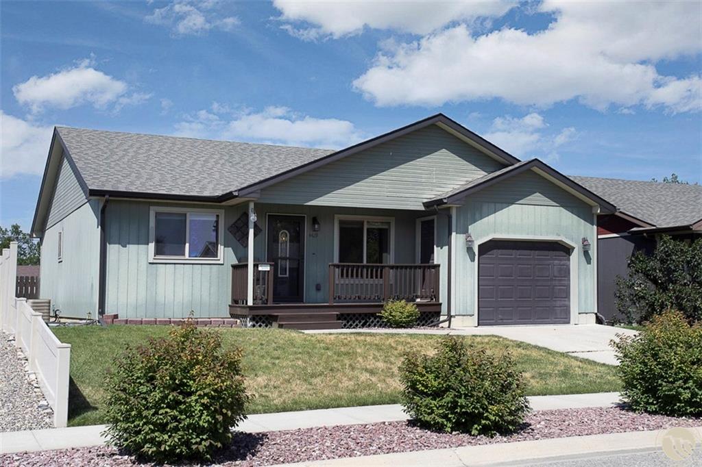 4429 Lux Avenue Property Photo 25