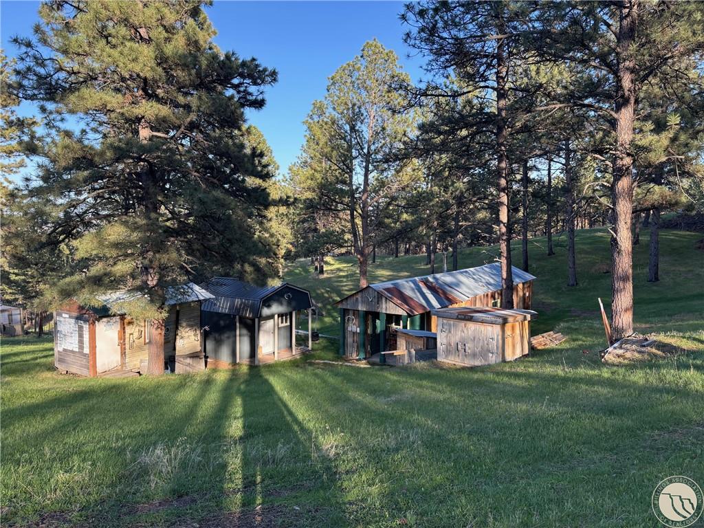 32 Spring Hollow Road Property Photo 1