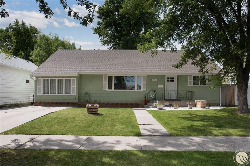 116 4th Avenue Property Photo 1