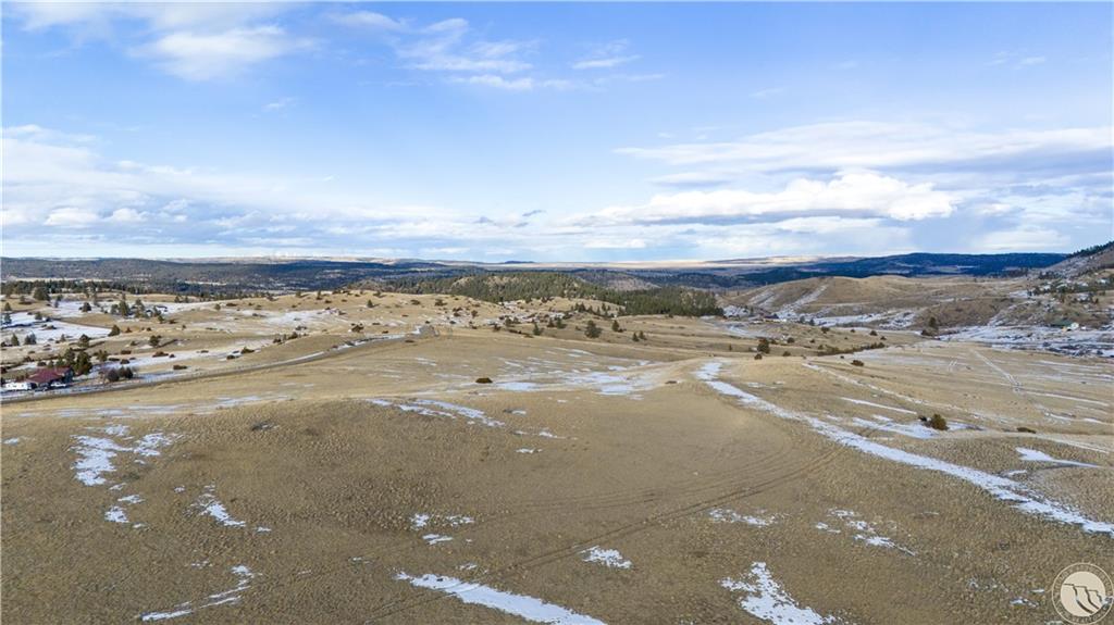 251 Hump Creek Lot 1 Road Property Photo 1
