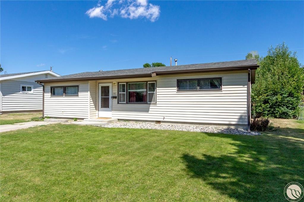 1821 Avenue F Property Photo 1