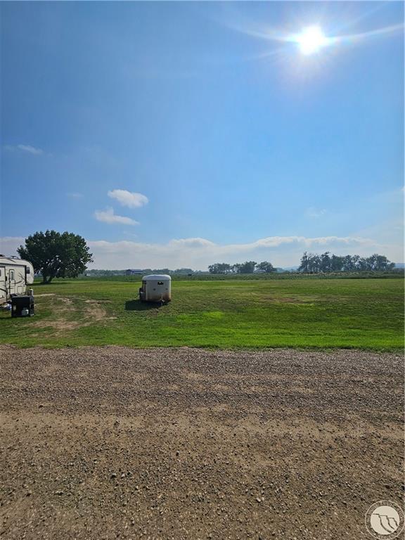 23 24 Boxcar Road Property Photo 1