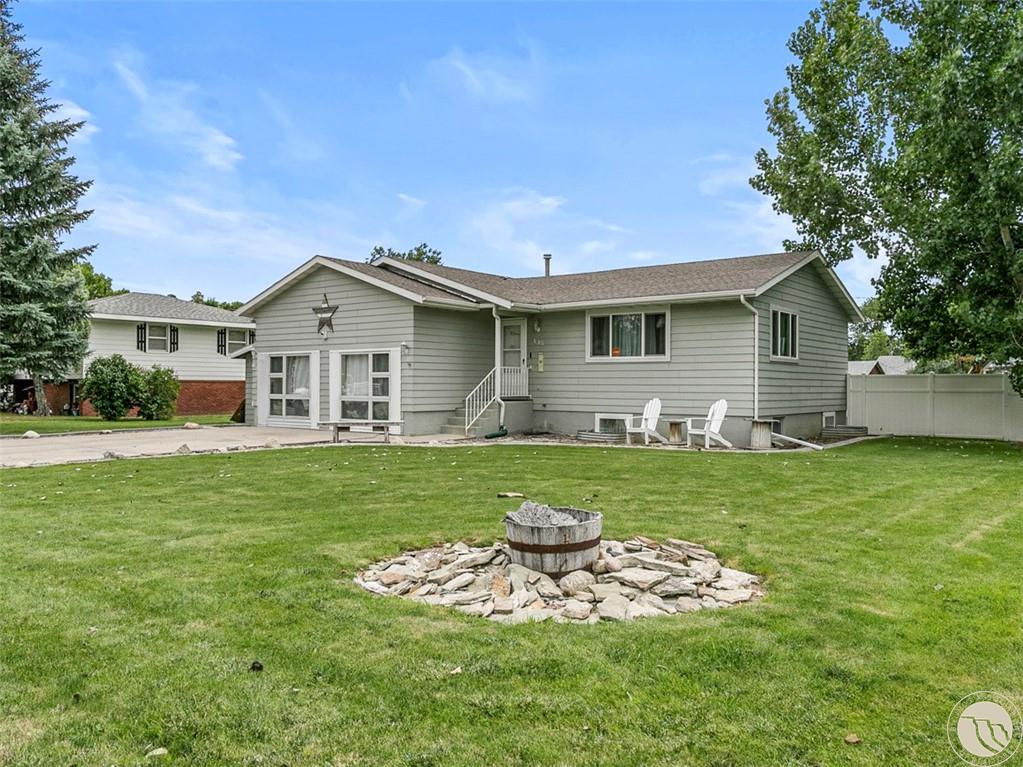135 Annin Avenue Property Photo 1