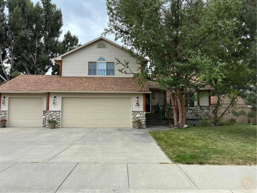 3844 Avenue F Property Photo 1