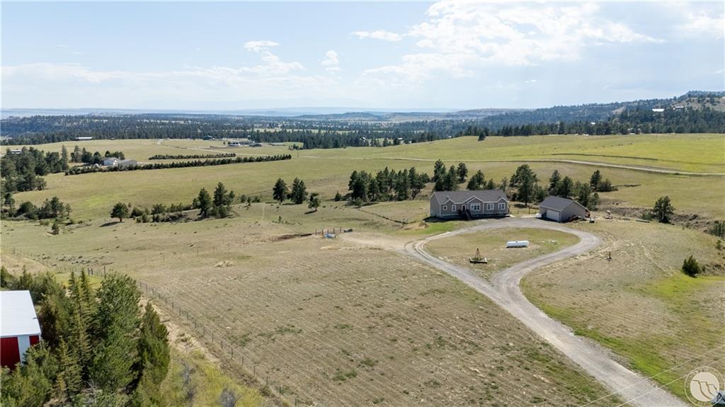 4728 Clapper Flat Rd Property Photo 1