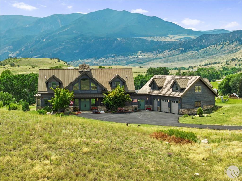 5 Soaring Eagle Property Photo 1