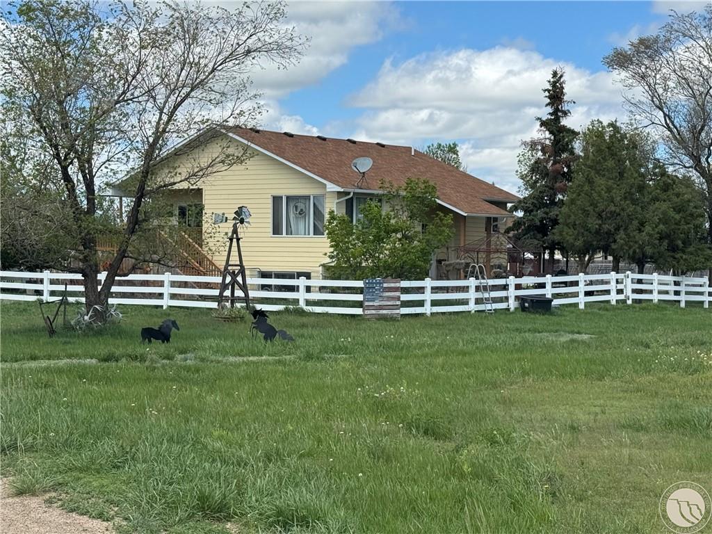 0 Little Missouri Rd Property Photo 1