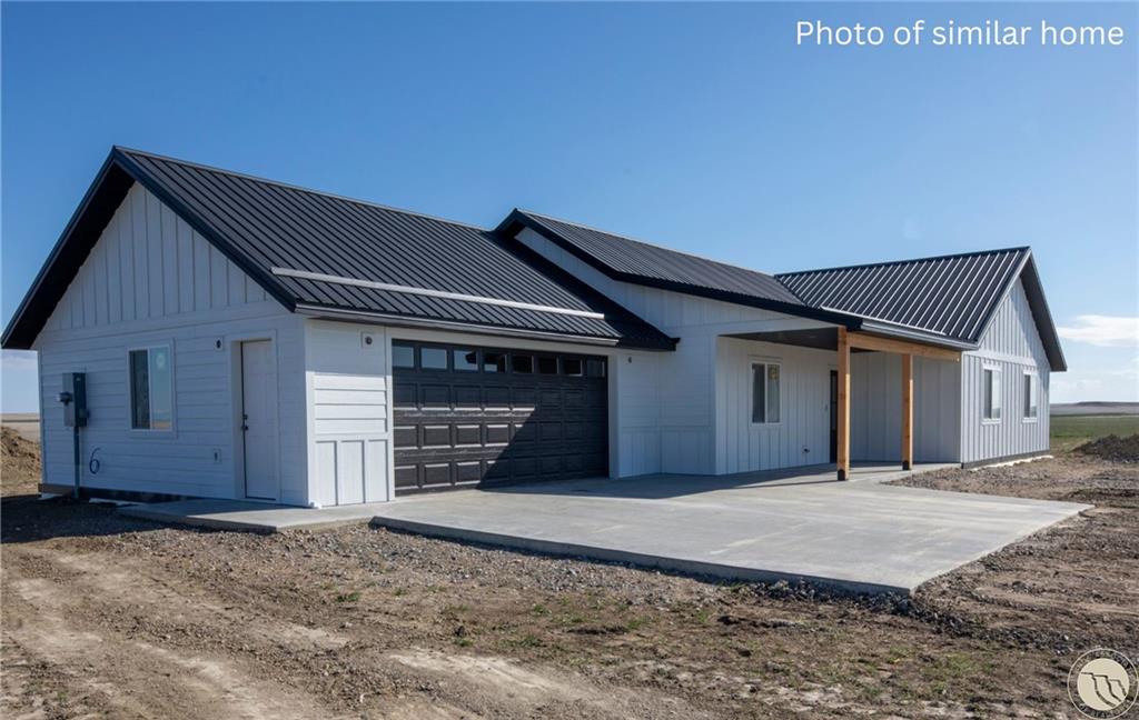 9784 Winter Wheat Way Property Photo 1