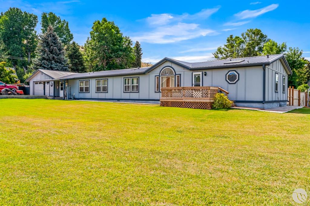 12 Avis Street Property Photo 1