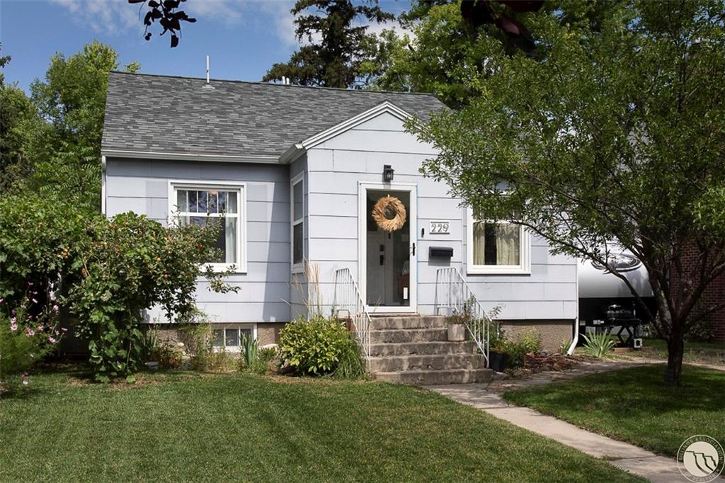 229 Avenue B Property Photo 1