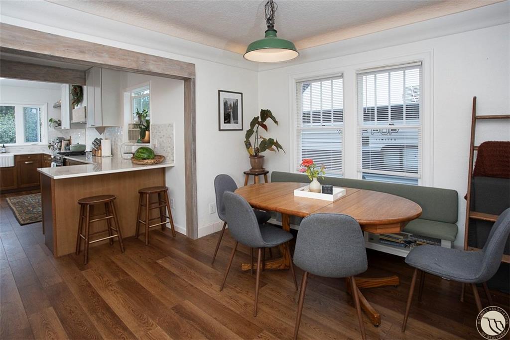 229 Avenue B Property Photo 11