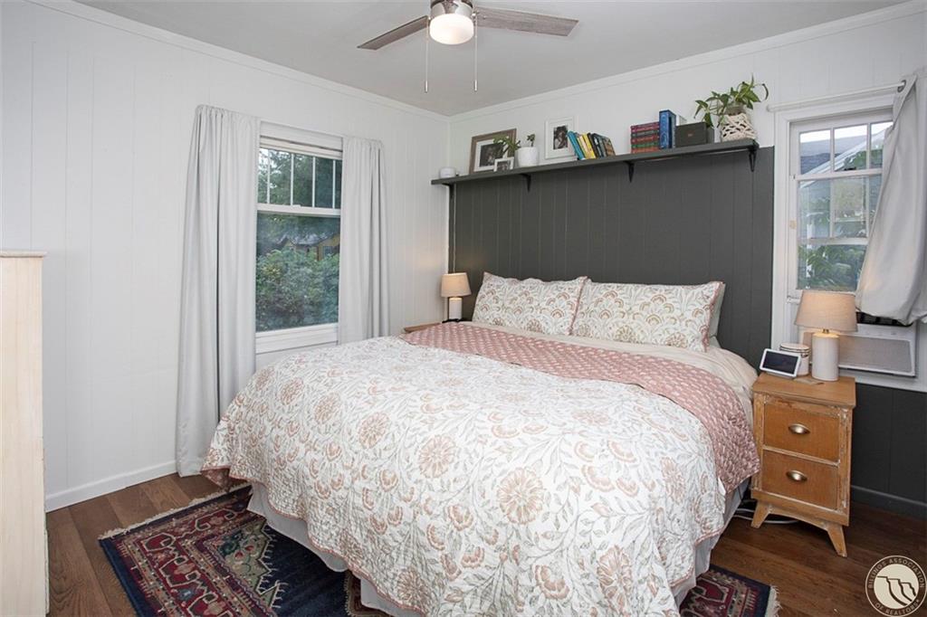 229 Avenue B Property Photo 17