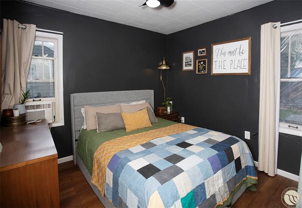 229 Avenue B Property Photo 21