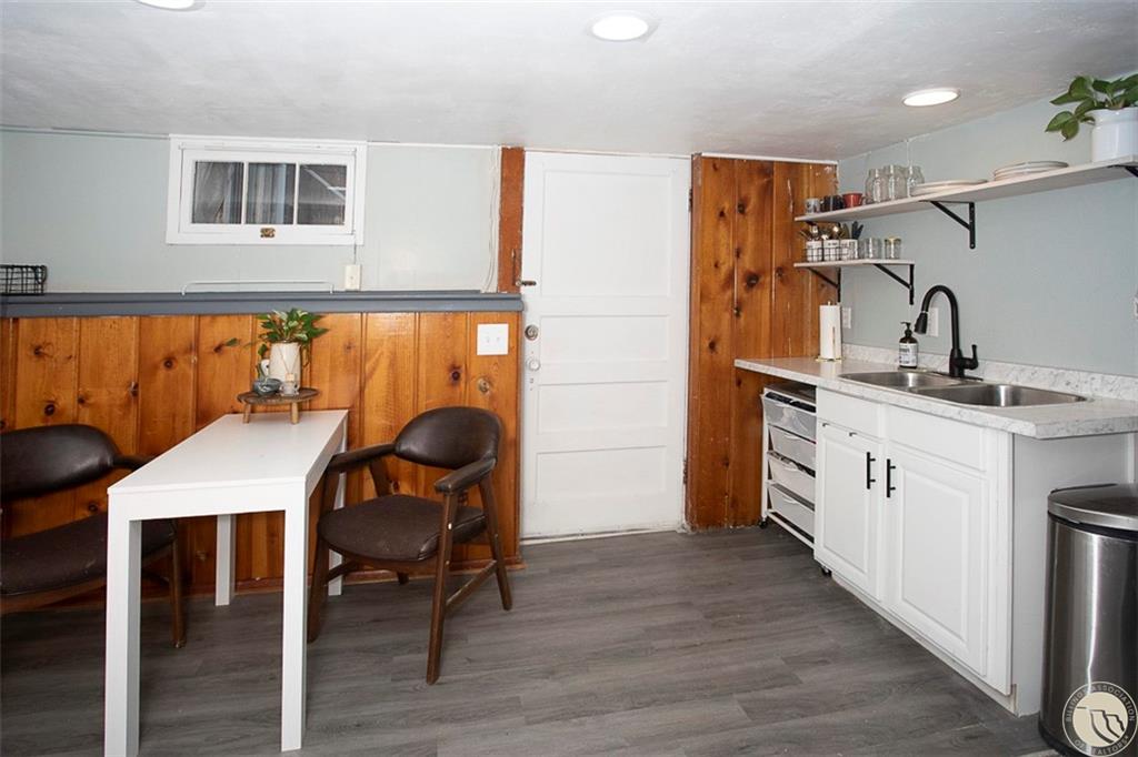 229 Avenue B Property Photo 22