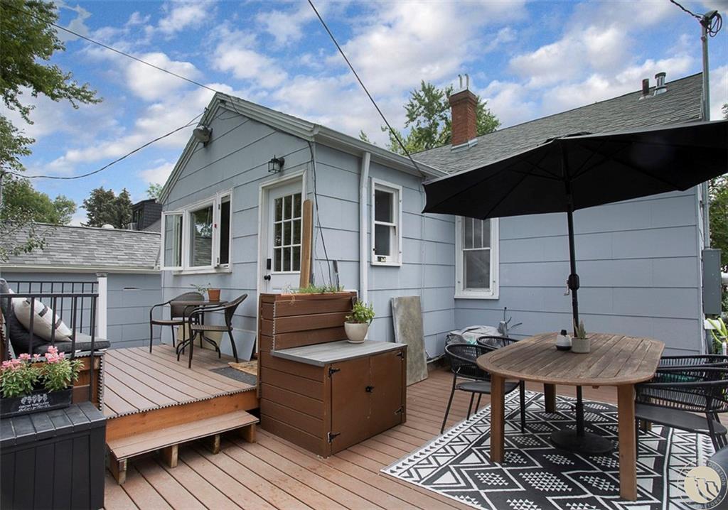 229 Avenue B Property Photo 28